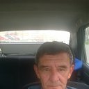 ���� ������, ��������� - ��������� 6 ������ 2016 � ������ ���� ����������