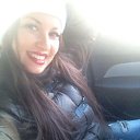 ���� Leona, �������, 33 ���� - ��������� 16 ������� 2017 � ������ ���� ����������