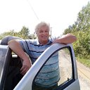  Anatoly,  , 68  -  27  2016    