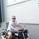 ���� ����, ��������, 41 ��� - ��������� 19 �������� 2016 � ������ ���� ����������