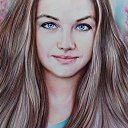 ���� Sirius, ������ - ��������� 21 ����� 2017 � ������ ������ ��������