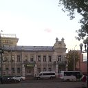 ���� Aleks, �����, 57 ��� - ��������� 17 ������ 2016 � ������ ���� �����