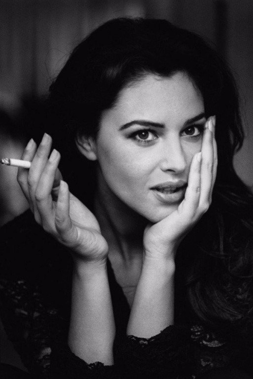    ? ....  .....)))))))))))