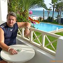 ���� Barmaley, ����, 58 ��� - ��������� 9 ������� 2016 � ������ ���� ����������