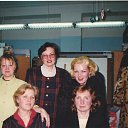 ���� �������, �����-��������� - ��������� 9 ������ 2016 � ������ ���� ����������