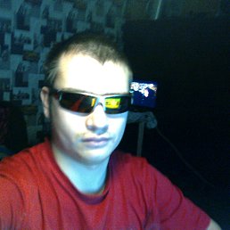 �������, ������ ��������, 36 ���