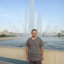 ���� �����, ������, 36 ��� - ��������� 27 ������� 2016