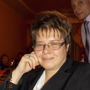 ����, 42 ����, ������ ��������