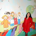 ���� �������, �����, 45 ��� - ��������� 14 ������� 2016 � ������ ���� ����������