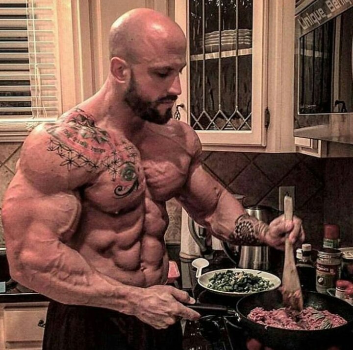 �������� �������� ����� ��� ���������� ����: 1. ������� ������ ���� �������, �� ��� ������. ������ ...