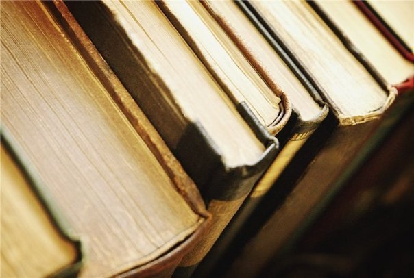 5 сильнейших бизнес-книг, которые стоит начать читать уже сегодня! 1. Ричард Брэнсон - «К черту все, ...