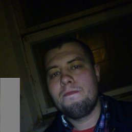 ���� �����, ����, 33 ���� - ��������� 1 ������ 2017