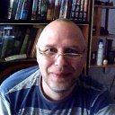 ���� ������, �����-���������, 63 ���� - ��������� 2 ������� 2017 � ������ ������ ��������