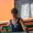 ���� Olga, ���� - ��������� 2 ������� 2017