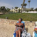 ���� ������, �����������, 52 ���� - ��������� 8 ������� 2016 � ������ ������ 2016�