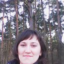 ���� �����, ����� - ��������� 2 ������ 2017 � ������ ���� ����������