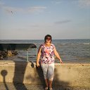 ���� �����, ������, 52 ���� - ��������� 16 ������ 2016 � ������ ������ ��������