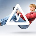 ���� ��������� �������, �����-���������, 62 ���� - ��������� 27 ����� 2017 � ������ ���� ����������