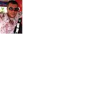 ���� ���������, �����������, 42 ���� - ��������� 6 ������ 2017 � ������ ���� ����������