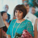 ���� ������, ������ - ��������� 24 ������� 2016 � ������ ���� ����������