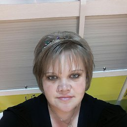 ���� ������, ������, 46 ��� - ��������� 1 ������ 2016