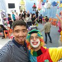 ���� Ulug'bek, ���������, 29 ��� - ��������� 3 ������ 2016