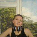  Sangaraja, , 28  -  13  2016     