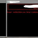  •Fato Shadow•, , 26  -  8  2016    