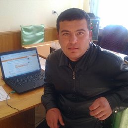 Umidillo, �������, 45 ���
