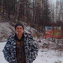 ���� �����, �������� - ��������� 31 ������� 2016