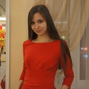 Софа, 35 лет, Казань Софа, 35 лет, Казань