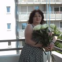 ���� Natalia, �������� - ��������� 12 ����� 2017 � ������ ���� ����������