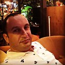 ���� Barlos, ���������, 45 ��� - ��������� 5 ����� 2017 � ������ ���� ����������