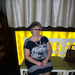 �����, �������, 61 ���