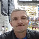 ���� ��� �, ����� - ��������� 17 �������� 2016 � ������ ���� ����������