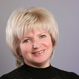 Svetlana, 