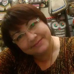 �������, �����-��������, 54 ����