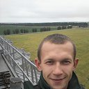 ���� ������, ������, 36 ��� - ��������� 2 ����� 2017