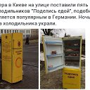 ���� ������, ������-��-����, 46 ��� - ��������� 4 ������ 2017 � ������ ������ ��������