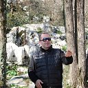 ���� Mamuka, �������, 52 ���� - ��������� 24 ������� 2016 � ������ ���� ����������