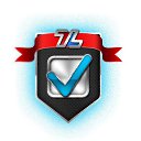 ���� ����, ������, 37 ��� - ��������� 17 ������ 2017 � ������ ������ ��������