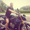 ���� ������, �����-���������, 36 ��� - ��������� 8 ����� 2017