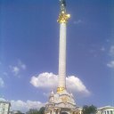 ���� Evgeniy, ������������, 66 ��� - ��������� 28 ����� 2017 � ������ ������ ��������