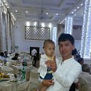 ���� Romik, ������, 37 ��� - ��������� 31 ����� 2017 � ������ ���� ����������