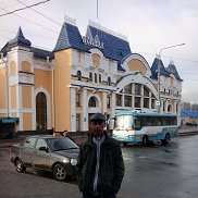 Алексей, 44 года, Барнаул