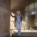 ���� �������, ����������� - ��������� 17 ������ 2016