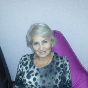 tamara, , �����������
