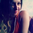 ���� ����, ����� - ��������� 31 ������ 2017 � ������ ���� ����������