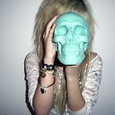  ♥♥♥♥,  -  16  2017    