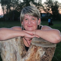 �����, ���������, 46 ���